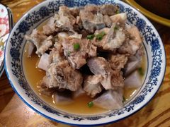 -老乡村(南湖路店)