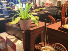 -光海书局(南京东路第一百货店)