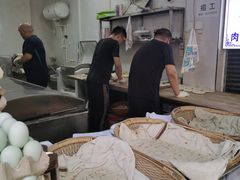 -贾家饦饦馍(回民街店)