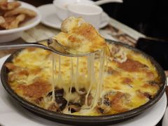 -老厨家(中央大街西七道街店)