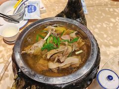 -绍兴老味道·非遗门店(银泰城店)