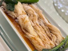 -新灿记大酒楼