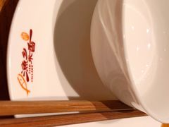 -渔乡米香·剁椒鱼头(四方坪店)