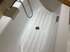 -上海衡山路十二号华邑酒店