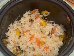 -阿娜尔·新疆菜(宜家荟聚中心店)