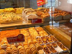 -味多美蛋糕(潘家园店)
