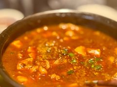 -旺爷砂锅·茶作(国贸城店)