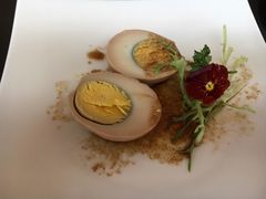 -厦门艾美酒店·乐美中餐厅