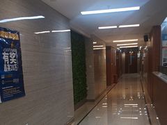 -美尔目眼科·近视手术·儿童近视(定慧店)
