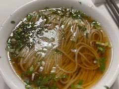 -无名居(中关村辽宁大厦店)