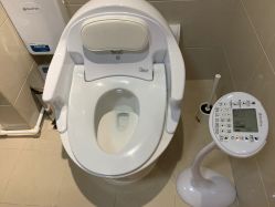 -英泽产后护理中心(南海总店)