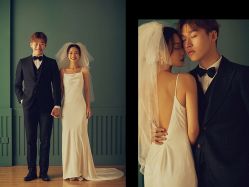 -第一夫人婚纱摄影(南京店)