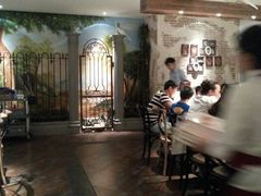 android_upload_pic-57度湘