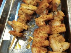 -伊隆斋(什刹海店)