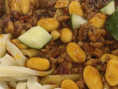 -老雒阳面馆·水席·洛阳菜(王城路店)