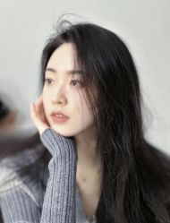 -初心纹眉洗眉·美睫专业店