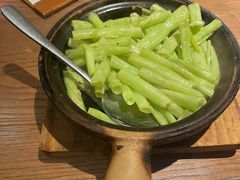 -啫火啫啫煲·顺德干蒸(西乡天虹店)