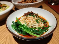 -滋色臻选川菜(北京坊旗舰店)