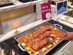 -堂会·KTV·自助餐·团建聚会(天河店)
