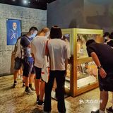 黄金木乃伊,带你揭开古埃及的神秘面纱!