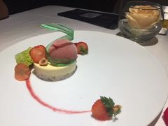 -王品牛排(佛山南海万科广场店)