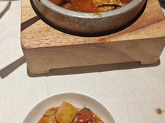 -大鸽饭(岗顶店)