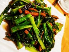 -佛有缘·32年老字号(广州首店)