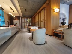 -隐庐·古法川菜(高新店)