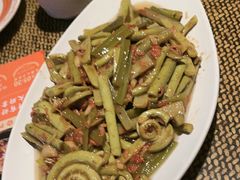 -老客家·客家菜(万达店)