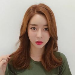 -ACE造型
