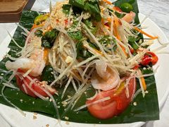 -志明眷村·台式融合菜·宵夜