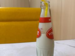 -永合隆茶餐厅(海雅缤纷城店)
