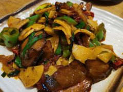 -米店·云南菜(南门店)