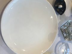 -我的四季意大利餐厅(春天百货店)