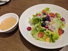 -大中华酒楼·主席武昌鱼·武汉美食地标(江汉路步行街店)