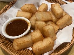-202特色排档(五缘湾店)