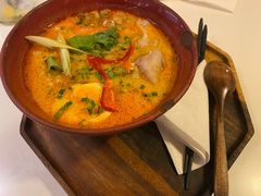 -GOGO Plate(成都太古里店)