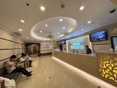 -麗枫酒店(重庆解放碑中心店)