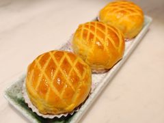 -陶陶居酒家(白云机场T2店)