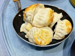 -印巷里主题餐厅(马鞍山店)