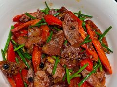 -靓虾二哥·龙虾馆(大塘总店)