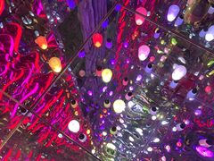 -梵高星空艺术馆(北京旗舰店)
