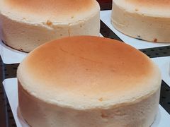 -KUMO KUMO甜品·冰淇淋(深圳壹方城店)