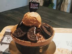 -相思蜜哒(西塔街店)