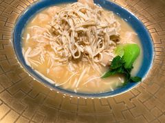 -蝶园·装修中(BFC外滩金融中心店)