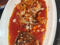 -欣旺·迎宾楼·百年无锡菜