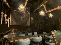 -Strawberry Butterfly草莓蝴蝶日式水果挞