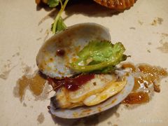 -特色酱椒鱼私房菜(黄鹤楼店)