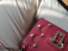 -刘老虎肉丸糊辣汤(总店)