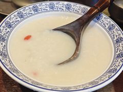 -古都历食南京菜·烤鸭·鸭血粉丝·汤包(南京博物院店)